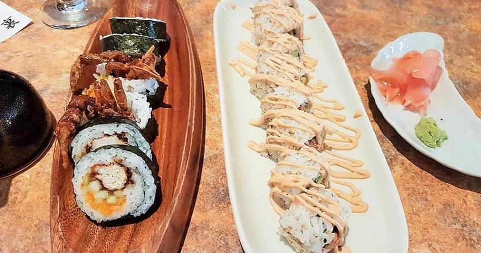 Best 10 Places to Eat In Cancun