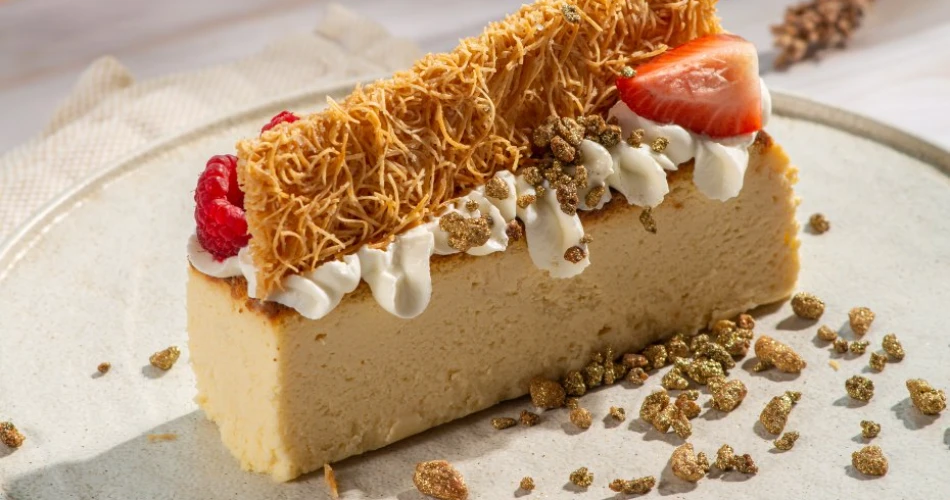 Best 10 Places to Eat In Cancun
