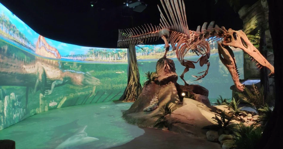 Best 10 Museums in Cancun