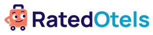 Hotels Konnect Network