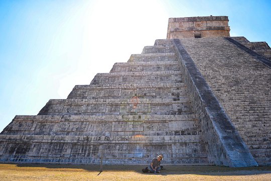 Imagen del tour 2