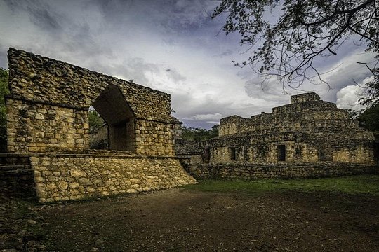 Imagen del tour 6