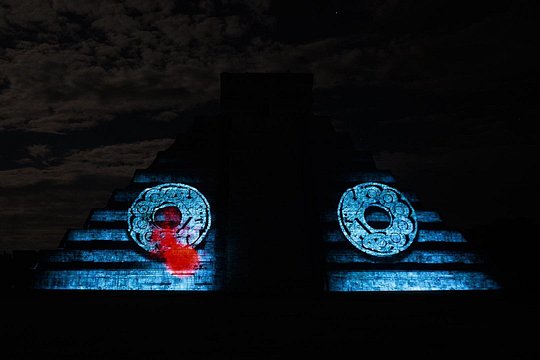 Imagen del tour 11