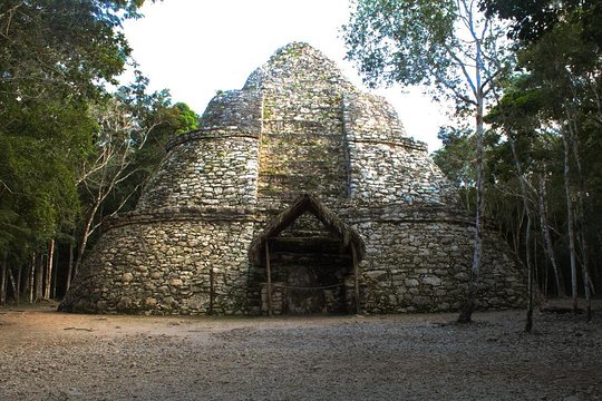 Tour image 14