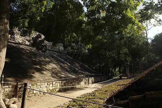 Tour image 11