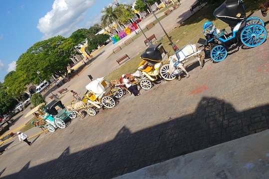 Imagen del tour 4