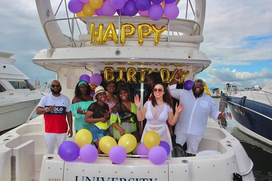 Imagen del tour 8