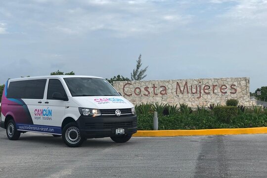 Imagen del tour 5