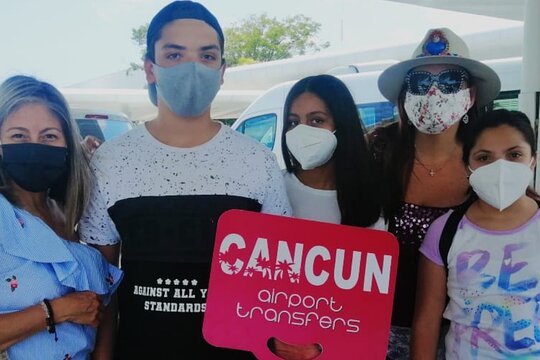 Imagen del tour 7