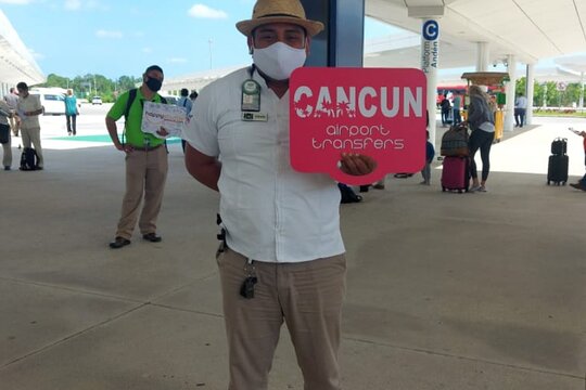 Imagen del tour 9