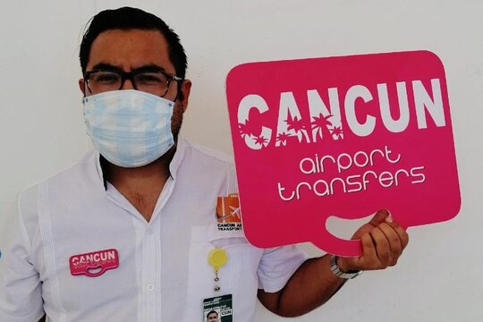 Imagen del tour 10
