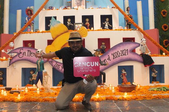 Imagen del tour 12