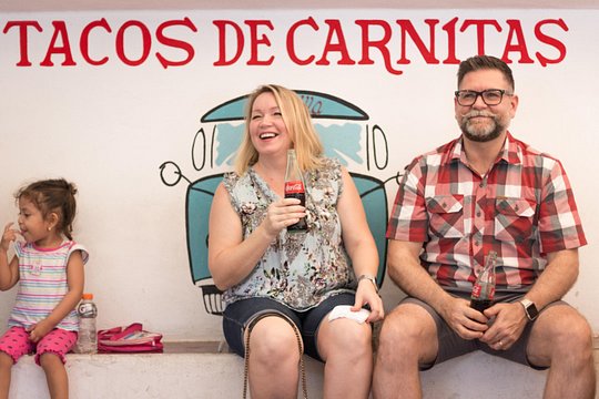 Imagen del tour 14