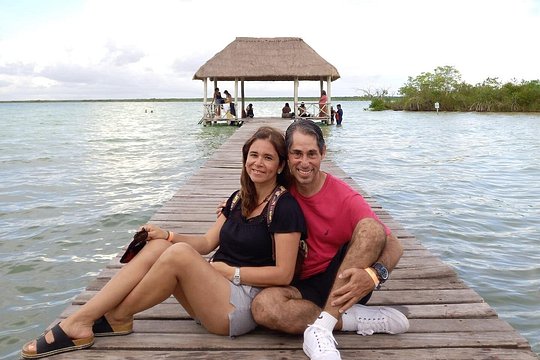 Imagen del tour 9