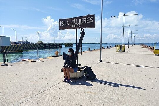 Imagen del tour 8