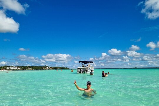 Imagen del tour 4