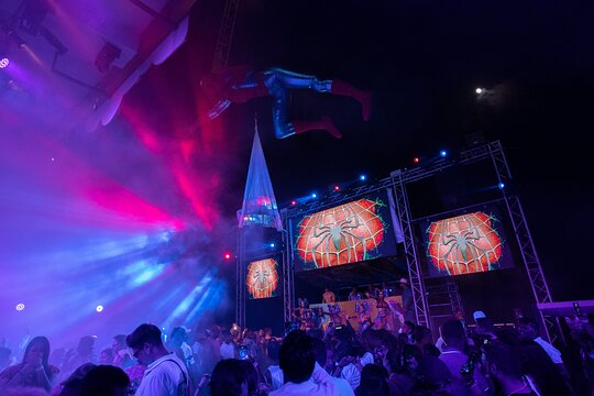 Imagen del tour 6
