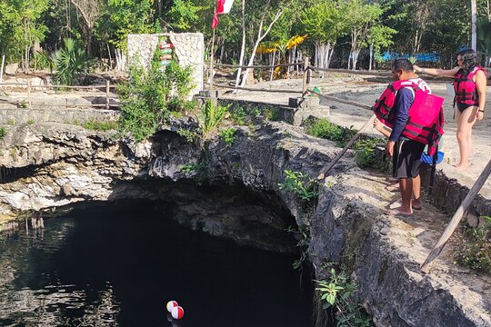 Tour image 3