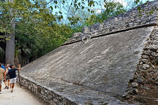 旅游团图片11
