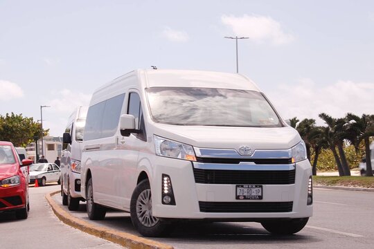 Imagen del tour 4