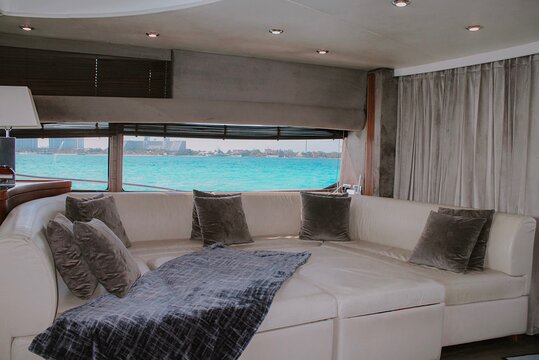 Imagen del tour 9