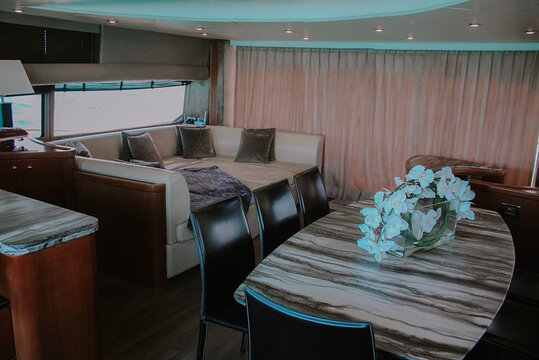 Imagen del tour 10