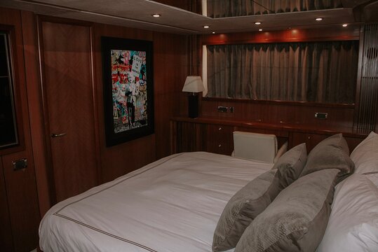 Imagen del tour 11