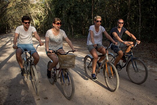 Imagen del tour 3