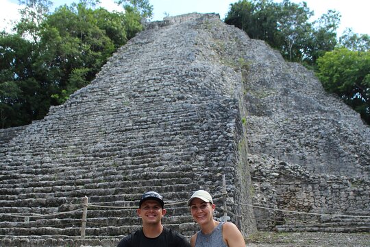 Imagen del tour 1