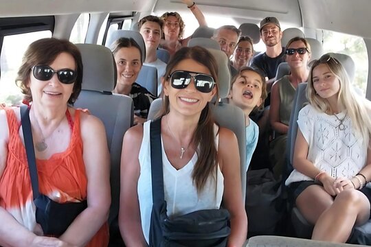 Imagen del tour 2