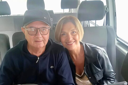 Imagen del tour 11