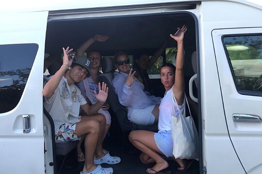 Imagen del tour 9