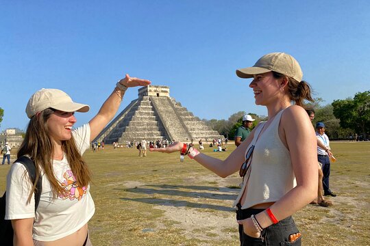 Imagen del tour 2