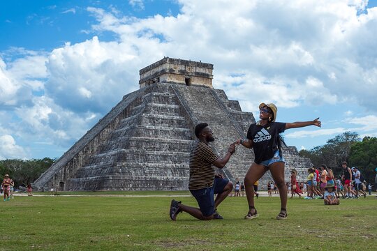 Imagen del tour 8